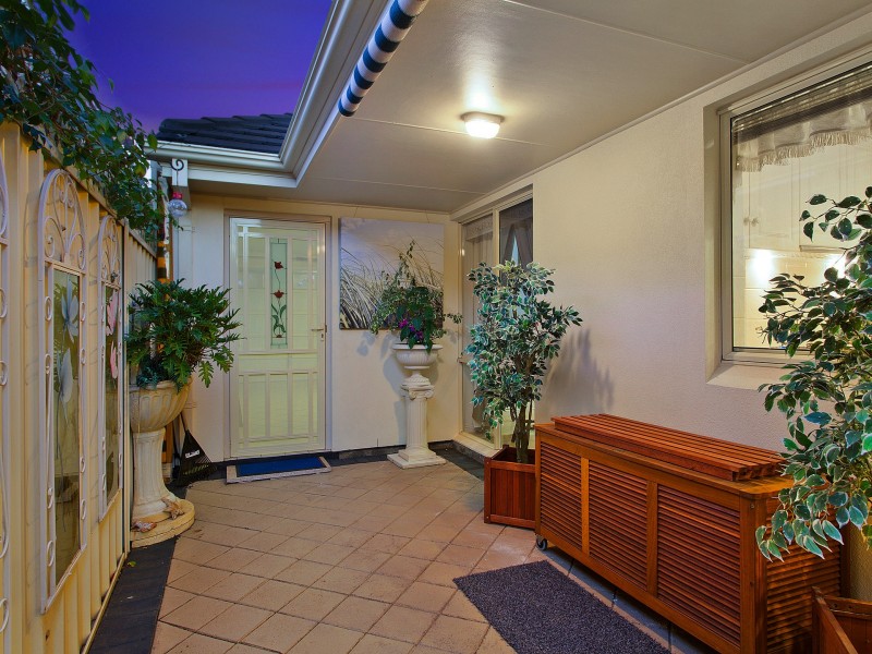 22 Parkin Ct, Plympton SA 5038