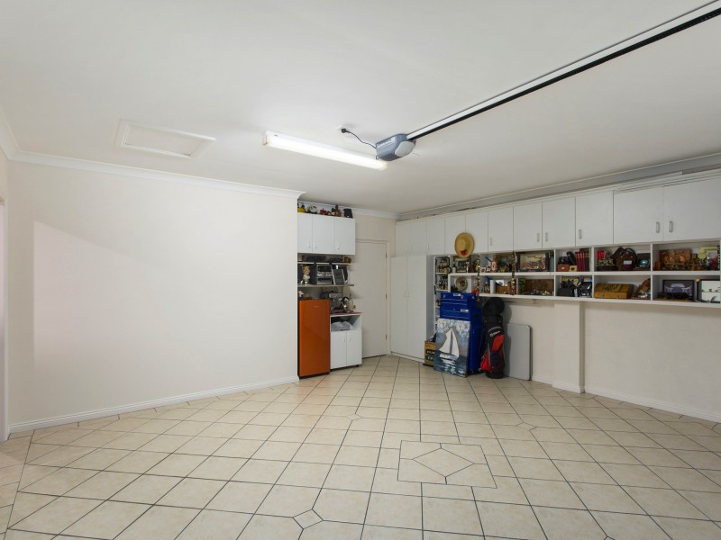 22 Parkin Ct, Plympton SA 5038