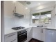 4/78 Shierlaw St, Richmond SA 5033