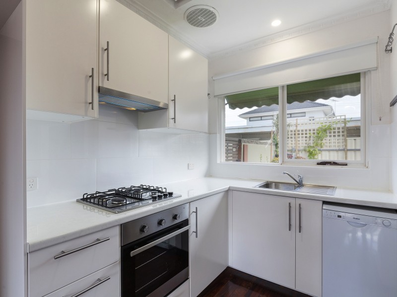 4/78 Shierlaw St, Richmond SA 5033