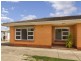 4/78 Shierlaw St, Richmond SA 5033