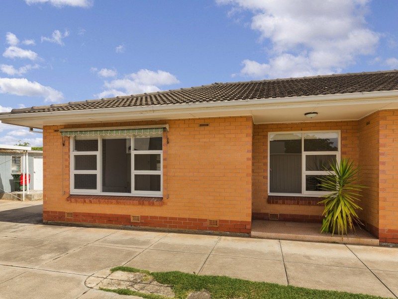 4/78 Shierlaw St, Richmond SA 5033