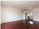 4/78 Shierlaw St, Richmond SA 5033