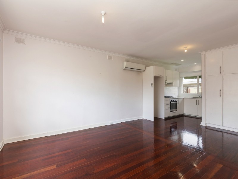 4/78 Shierlaw St, Richmond SA 5033
