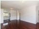 4/78 Shierlaw St, Richmond SA 5033
