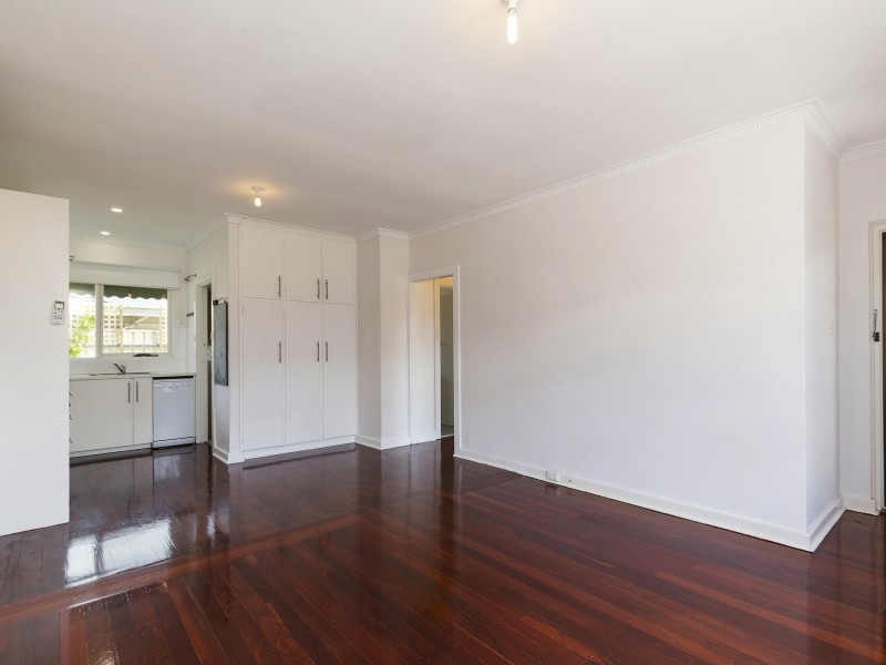 4/78 Shierlaw St, Richmond SA 5033