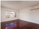 4/78 Shierlaw St, Richmond SA 5033