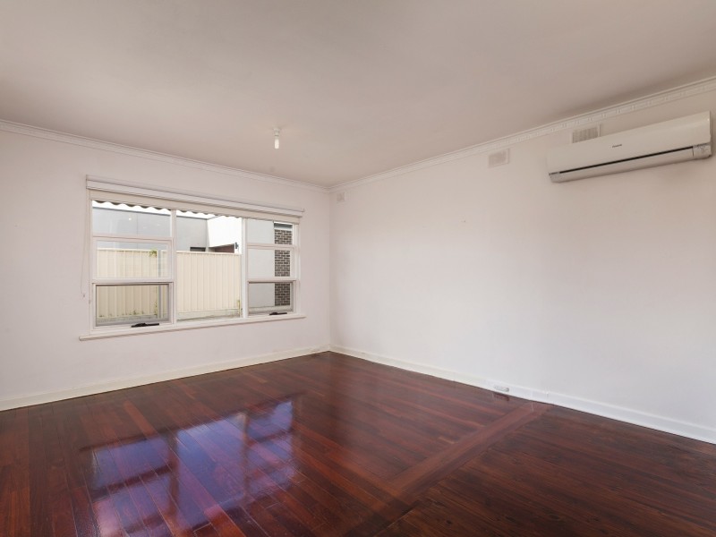 4/78 Shierlaw St, Richmond SA 5033