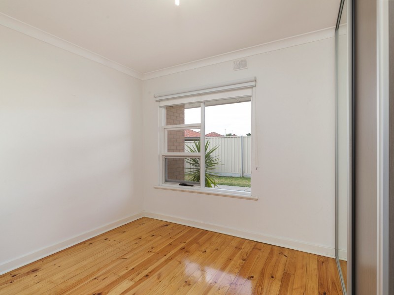 4/78 Shierlaw St, Richmond SA 5033