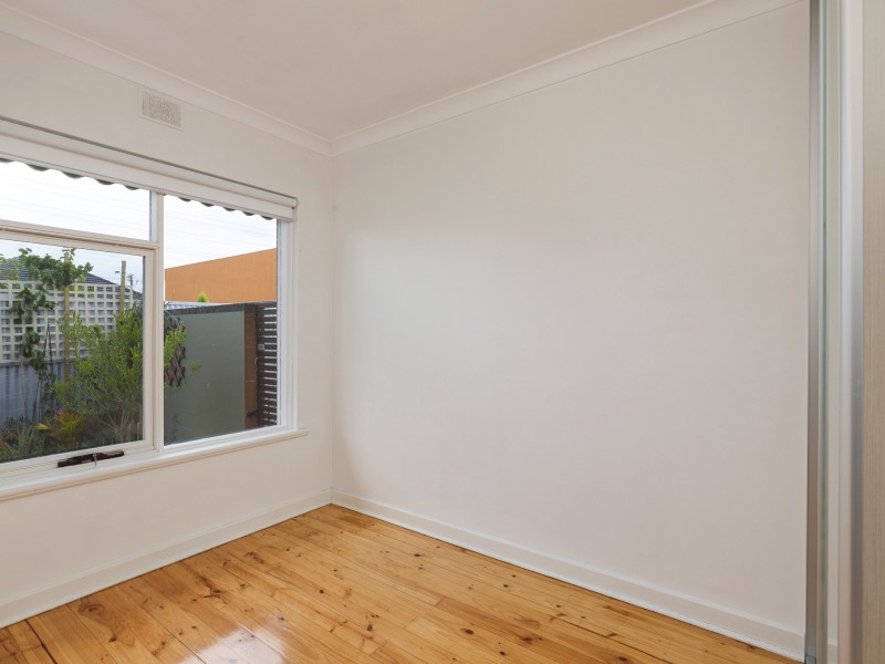 4/78 Shierlaw St, Richmond SA 5033
