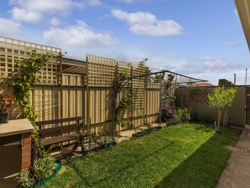 4/78 Shierlaw St, Richmond SA 5033