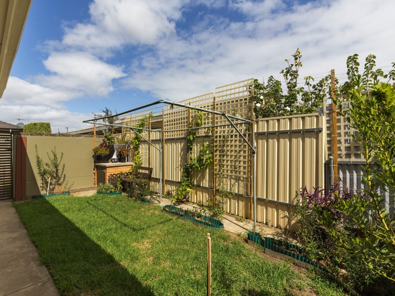 4/78 Shierlaw St, Richmond SA 5033