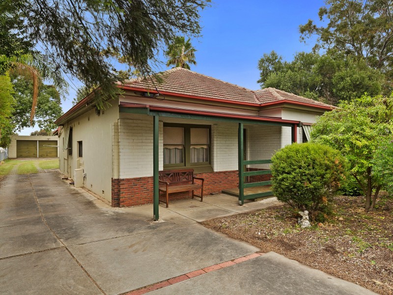 26 Kimber Tce, Kurralta Park SA 5037