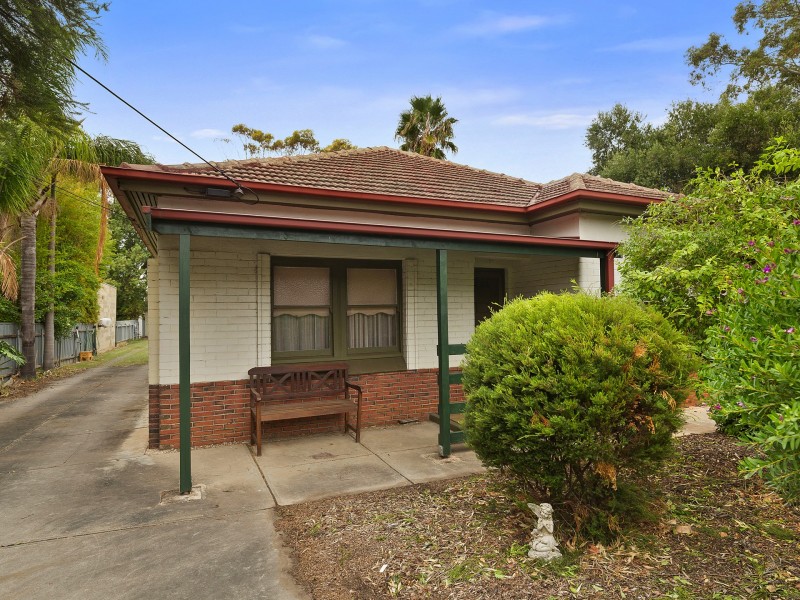 26 Kimber Tce, Kurralta Park SA 5037