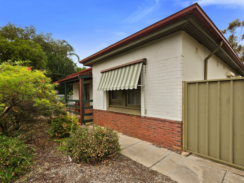 26 Kimber Tce, Kurralta Park SA 5037