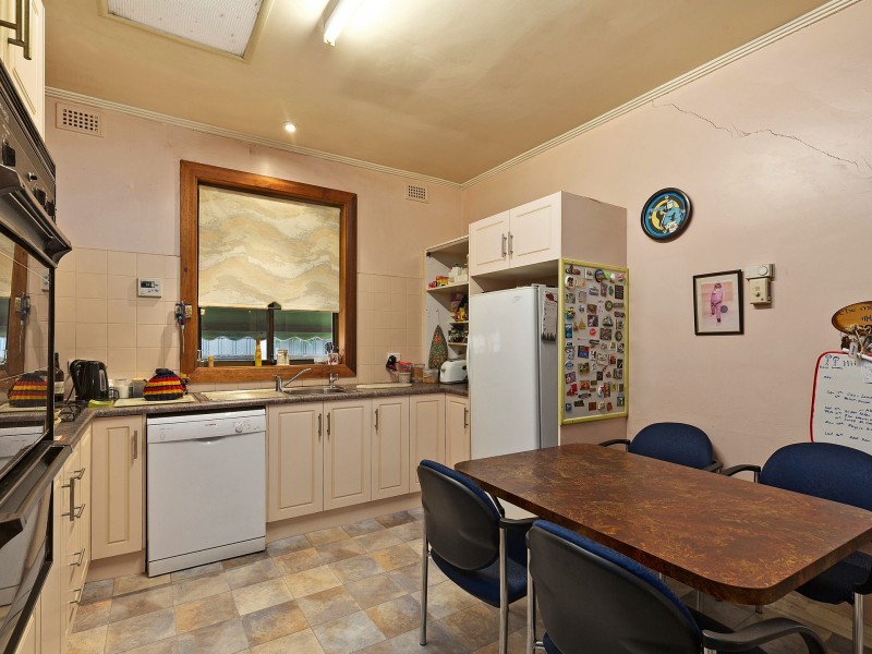 26 Kimber Tce, Kurralta Park SA 5037