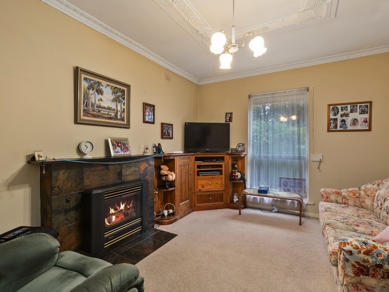 26 Kimber Tce, Kurralta Park SA 5037