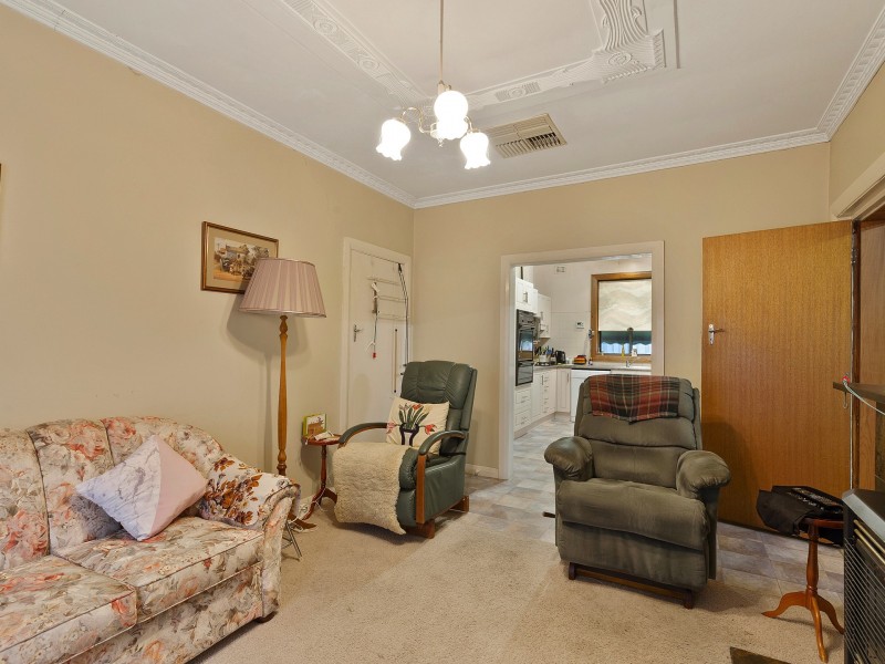 26 Kimber Tce, Kurralta Park SA 5037