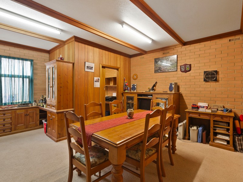 26 Kimber Tce, Kurralta Park SA 5037