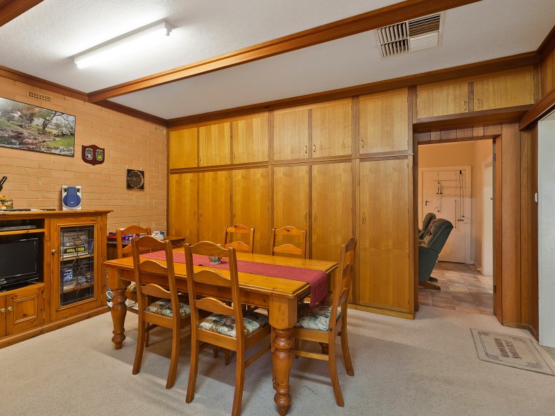 26 Kimber Tce, Kurralta Park SA 5037