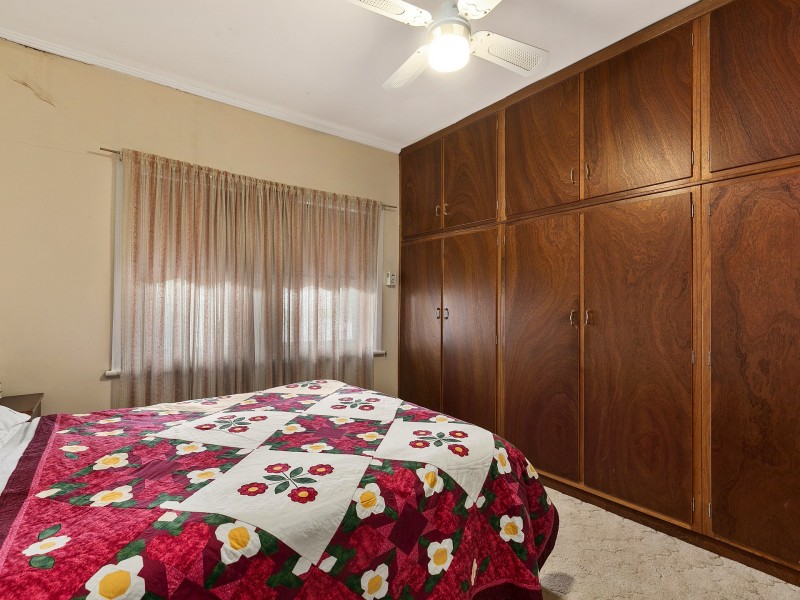 26 Kimber Tce, Kurralta Park SA 5037