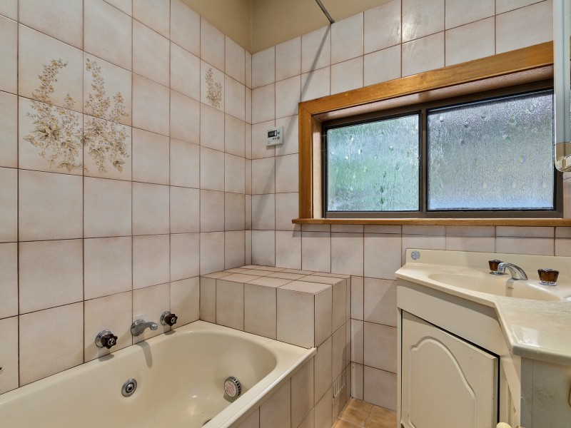 26 Kimber Tce, Kurralta Park SA 5037