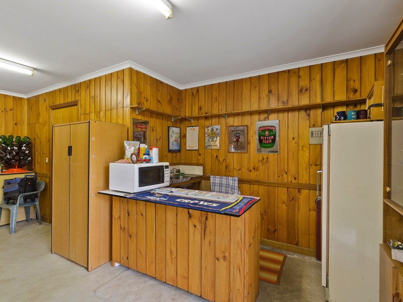 26 Kimber Tce, Kurralta Park SA 5037