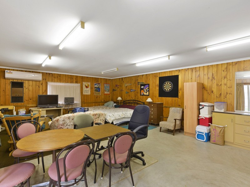 26 Kimber Tce, Kurralta Park SA 5037