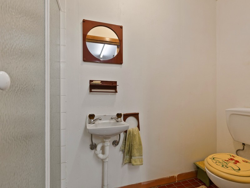 26 Kimber Tce, Kurralta Park SA 5037