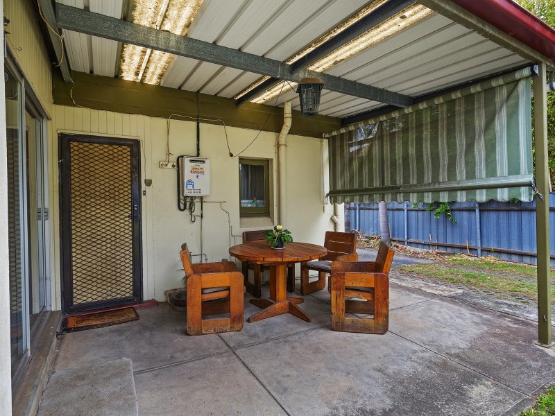 26 Kimber Tce, Kurralta Park SA 5037