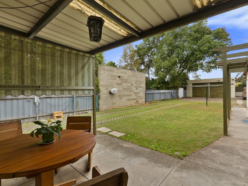 26 Kimber Tce, Kurralta Park SA 5037