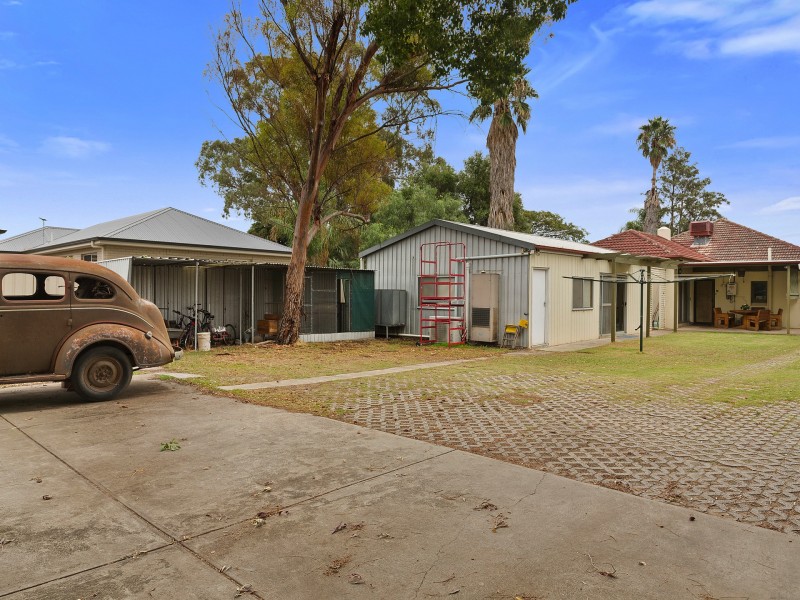 26 Kimber Tce, Kurralta Park SA 5037