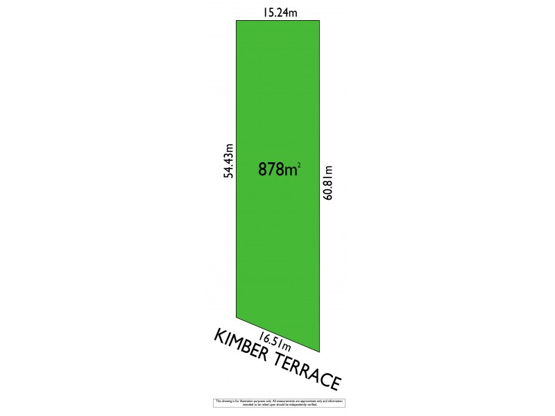 26 Kimber Tce, Kurralta Park SA 5037