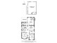 26 Kimber Tce, Kurralta Park SA 5037 Floorplan
