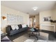 34 Allchurch Ave, North Plympton SA 5037