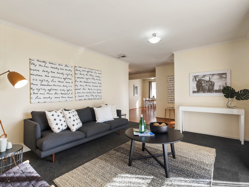34 Allchurch Ave, North Plympton SA 5037