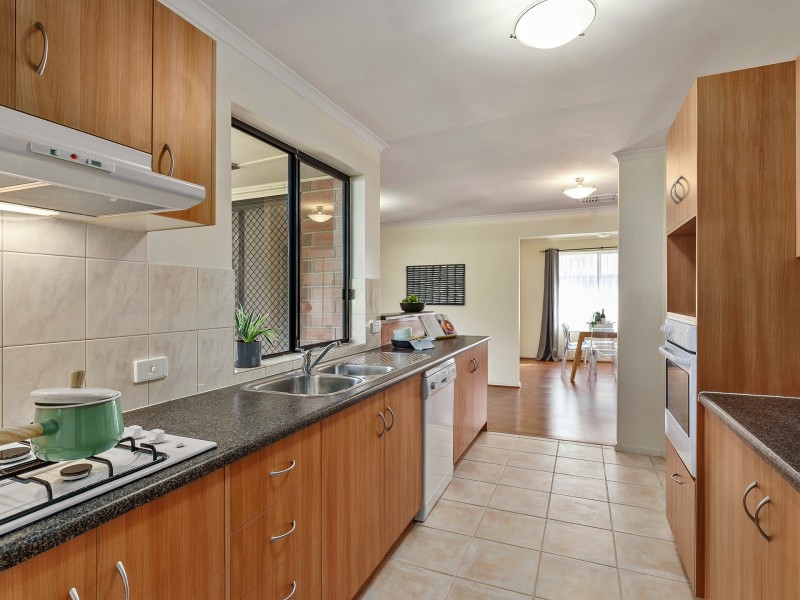 34 Allchurch Ave, North Plympton SA 5037