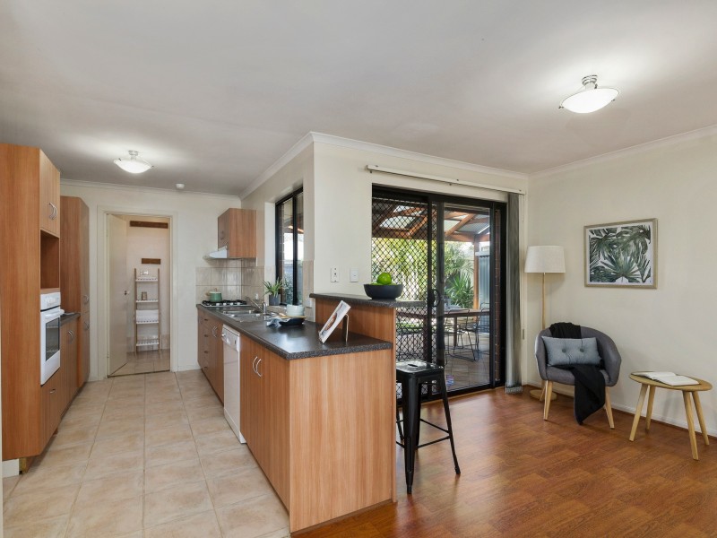 34 Allchurch Ave, North Plympton SA 5037