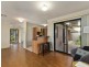 34 Allchurch Ave, North Plympton SA 5037