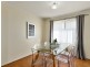34 Allchurch Ave, North Plympton SA 5037