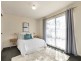 34 Allchurch Ave, North Plympton SA 5037