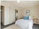 34 Allchurch Ave, North Plympton SA 5037