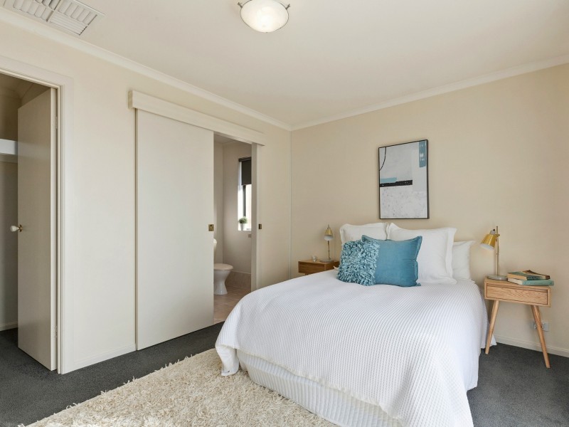 34 Allchurch Ave, North Plympton SA 5037