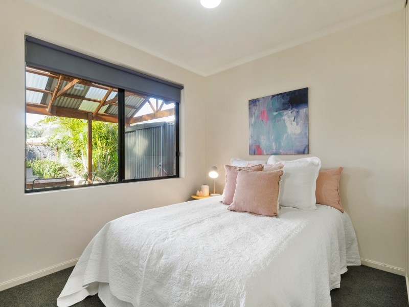 34 Allchurch Ave, North Plympton SA 5037