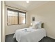 34 Allchurch Ave, North Plympton SA 5037