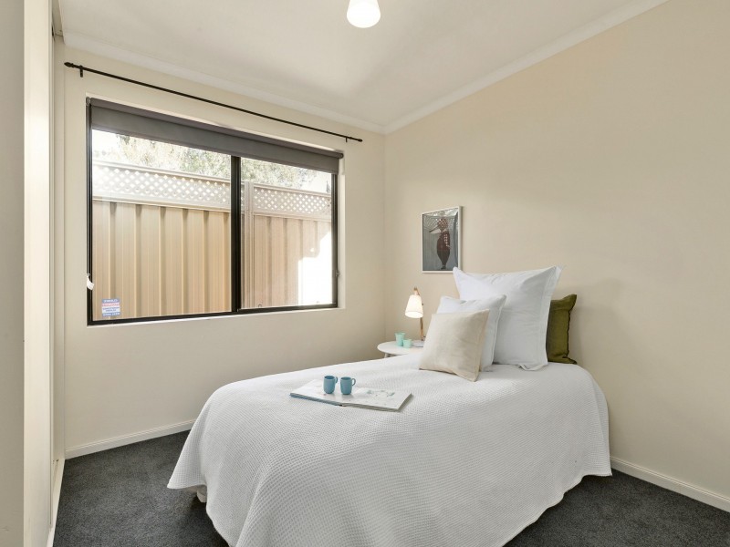 34 Allchurch Ave, North Plympton SA 5037