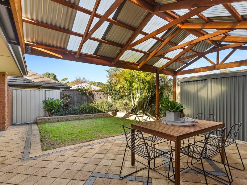 34 Allchurch Ave, North Plympton SA 5037