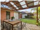 34 Allchurch Ave, North Plympton SA 5037