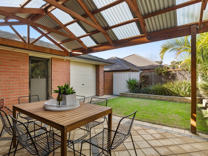 34 Allchurch Ave, North Plympton SA 5037