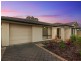 34 Allchurch Ave, North Plympton SA 5037